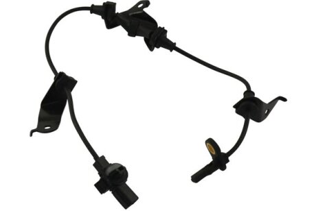 Датчик ABS (передній) Honda Accord VII 2.0- 2.2D 08-15 (L) KAVO BAS-2040
