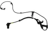 Датчик ABS (передній) Hyundai Elantra/Kia Cerato 00-09 (L) KAVO BAS-3001 (фото 1)