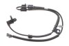Датчик ABS (передній) Hyundai i30/Elantra III 06-17 (L) PARTS KAVO BAS-3073 (фото 1)
