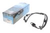 Датчик ABS (передній) Hyundai i30/Elantra III 06-17 (L) PARTS KAVO BAS-3073 (фото 2)