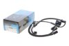 Датчик ABS (передній) Hyundai i30 07-11 (R) PARTS KAVO BAS-3087 (фото 2)