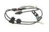 Датчик ABS (задний) Hyundai iX35/Kia Sportage 10- (L) PARTS KAVO BAS-3114 (фото 1)