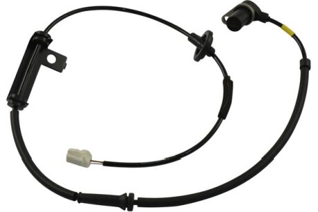 Датчик ABS (задній) Hyundai Santa Fe 01-06 (R) PARTS KAVO BAS-3119