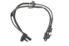 Датчик ABS (передній) Kia Ceed I 06-12 (R) KAVO BAS-4020 (фото 1)