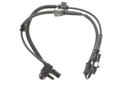 Датчик ABS (передній) Kia Ceed I 06-12 (R) KAVO BAS-4020