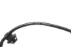 Датчик ABS (передній) Kia Ceed I 06-12 (R) KAVO BAS-4020 (фото 5)