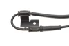 Датчик ABS (передній) Kia Ceed I 06-12 (R) KAVO BAS-4020 (фото 7)