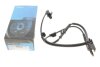 Датчик ABS (передний) Kia Ceed I 06-12 (L) PARTS KAVO BAS-4021 (фото 2)