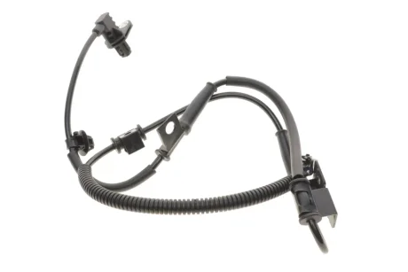 Датчик ABS (передній) Kia Ceed I 06-12 (L) KAVO BAS-4021