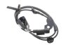 Датчик ABS (передний) Mitsubishi Outlender 2.0i 11-/Lancer VIII 2.0i 06-15 (L) PARTS KAVO BAS-5520 (фото 1)