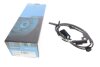 Датчик ABS (передний) Mitsubishi Outlender 2.0i 11-/Lancer VIII 2.0i 06-15 (L) PARTS KAVO BAS-5520 (фото 2)
