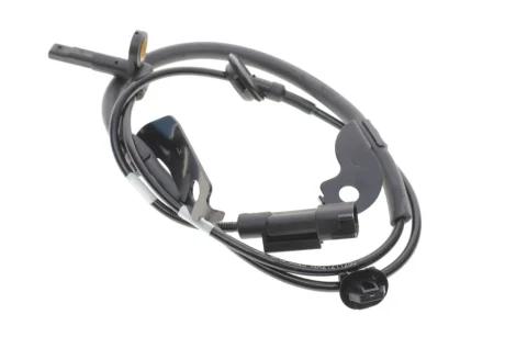 Датчик ABS (передній) Mitsubishi Outlender 2.0i 11-/Lancer VIII 2.0i 06-15 (L) PARTS KAVO BAS-5520