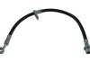 Тормозной шланг (передний) Honda Accord 03-08 (L) (L=448mm) PARTS KAVO BBH-2084 (фото 1)