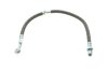 Шланг тормозной PARTS KAVO BBH-2085 (фото 6)