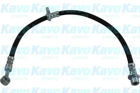 Шланг гальмівний Honda Civic VII Stufenheck (ES, ET) 1.3 IMA (ED9, ES9) 2003/10-2005/09 KAVO BBH2115