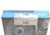Шланг тормозной PARTS KAVO BBH-3017 (фото 3)