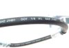 Шланг тормозной PARTS KAVO BBH-3127 (фото 2)