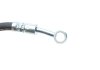 Шланг тормозной PARTS KAVO BBH-3127 (фото 4)