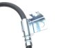 Шланг тормозной PARTS KAVO BBH-3127 (фото 5)