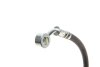 Шланг тормозной PARTS KAVO BBH-3179 (фото 2)
