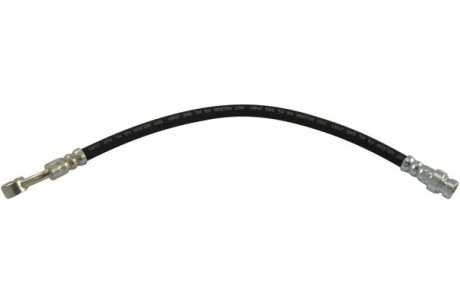 Шланг тормозной PARTS KAVO BBH-3179