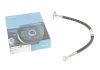 Шланг тормозной PARTS KAVO BBH-3182 (фото 1)