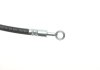 Шланг тормозной PARTS KAVO BBH-3182 (фото 3)