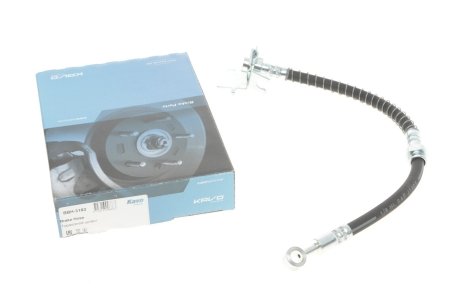 Шланг тормозной PARTS KAVO BBH-3182