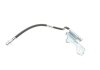 Шланг тормозной PARTS KAVO BBH-3207 (фото 1)