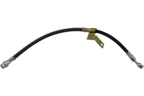 Шланг гальмівний (передній) Hyundai Accent 00-05 (R) (L=490mm) PARTS KAVO BBH-3213