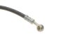 Фото 3 - тормозной шланг (задний) Hyundai Tucson/Kia Sportage 04- (L) (L=341mm) PARTS KAVO BBH-3219 Тормозной шланг (задний) Hyundai Tucson/Kia Sportage 04- (L) (L=341mm) PARTS KAVO BBH-3219 (фото 3)