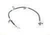 Шланг тормозной PARTS KAVO BBH-3240 (фото 1)