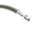 Шланг тормозной PARTS KAVO BBH-4029 (фото 3)