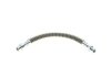 Шланг тормозной PARTS KAVO BBH-4029 (фото 4)