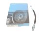 Шланг тормозной PARTS KAVO BBH-4034 (фото 1)
