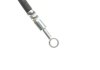 Шланг тормозной PARTS KAVO BBH-4034 (фото 2)