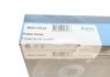 Шланг тормозной PARTS KAVO BBH-4034 (фото 5)