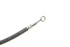 Фото 4 - тормозной шланг (передний) Hyundai Tucson/Kia Sportage 04- (L) (L=451mm) PARTS KAVO BBH-4036 Тормозной шланг (передний) Hyundai Tucson/Kia Sportage 04- (L) (L=451mm) PARTS KAVO BBH-4036 (фото 4)