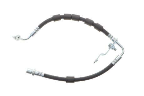 Фото шланг гальмівний (передній) Mazda 6 07-13 (R) PARTS KAVO BBH-4546 Шланг гальмівний (передній) Mazda 6 07-13 (R) PARTS KAVO BBH-4546