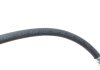 Шланг тормозной PARTS KAVO BBH-4577 (фото 2)