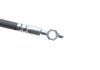Шланг тормозной PARTS KAVO BBH-4577 (фото 4)