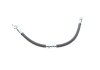 Шланг тормозной PARTS KAVO BBH-4577 (фото 6)