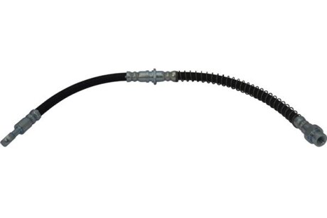 Шланг гальмівний (передній) Mitsubishi Carisma 95-06/Space Star 98-/Volvo S40/V40 95-04 (L=480) KAVO BBH-5545