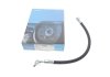 Тормозной шланг (передний) Nissan Pathfinder 3.0 dCi/4.0 05- (R) (L=350mm) PARTS KAVO BBH-6775 (фото 1)