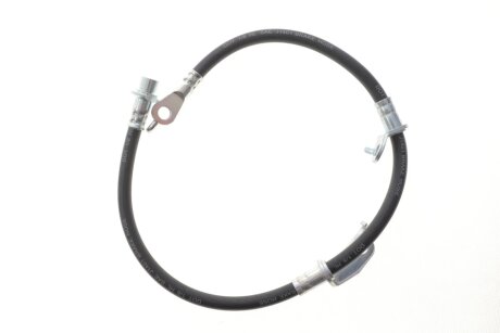 Шланг гальмівний (передній) Toyota Corolla 05-14 (L) (690mm) PARTS KAVO BBH-9230