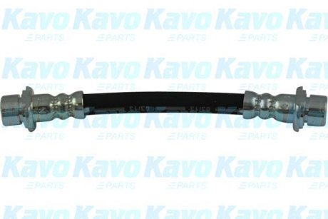 Трос ручника (задній) (R) Toyota Auris/Corolla 06-18 (154mm) PARTS KAVO BBH-9252