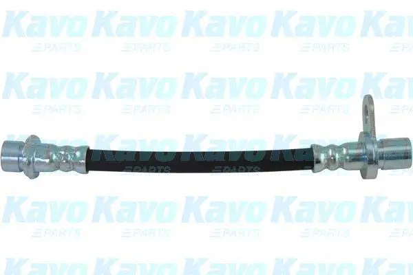 Шланг гальмівний на Toyota Auris (_E15_) 1.33 Dual-VVTi (NRE150_) 2009/05-2012/09 KAVO BBH9269 (фото 1)
