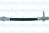 Шланг гальмівний на Toyota Auris (_E15_) 1.33 Dual-VVTi (NRE150_) 2009/05-2012/09 KAVO BBH9269 (фото 1)