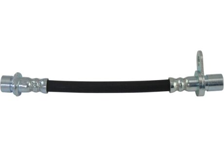 Фото шланг гальмівний на Toyota Auris (_E15_) 1.33 Dual-VVTi (NRE150_) 2009/05-2012/09 KAVO BBH9269 Шланг гальмівний на Toyota Auris (_E15_) 1.33 Dual-VVTi (NRE150_) 2009/05-2012/09 KAVO BBH9269