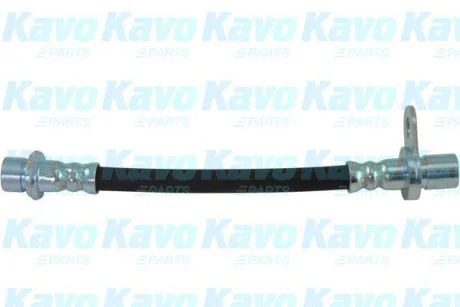 Шланг гальмівний на Toyota Auris (_E15_) 1.33 Dual-VVTi (NRE150_) 2009/05-2012/09 KAVO BBH9269